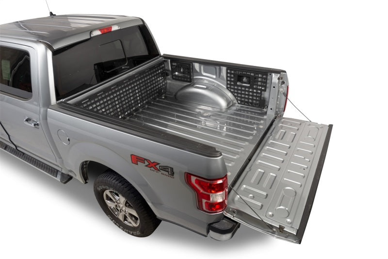 195111 Putco Molle Driver Side Panel Ford F-150