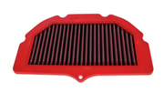 BMC FM268/04 BMC Bmc Air Filter Suz Gsxr6/7/10