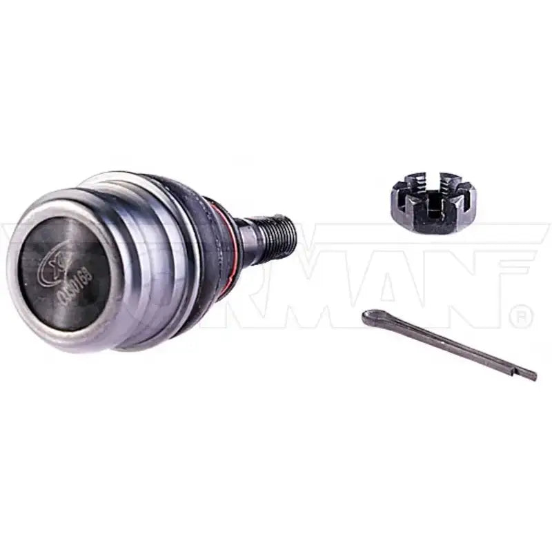 B9513 Ball Joint