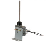 B95W Buyers Prod Switch Body-Up Limit Prewired