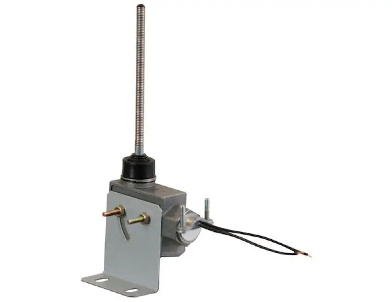 B95W Buyers Prod Switch Body-Up Limit Prewired