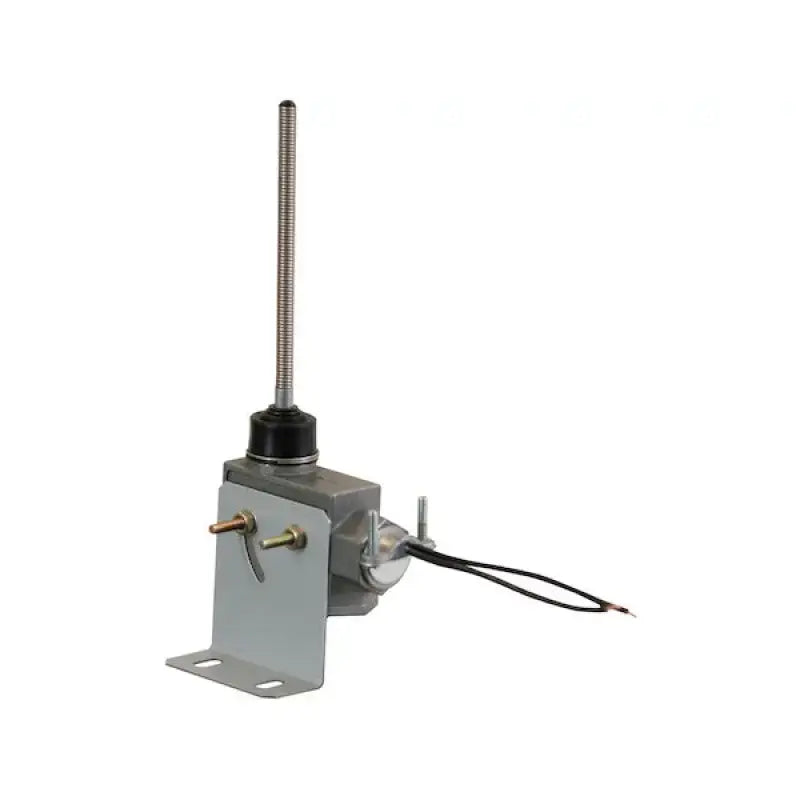 B95W Buyers Prod Switch Body-Up Limit Prewired