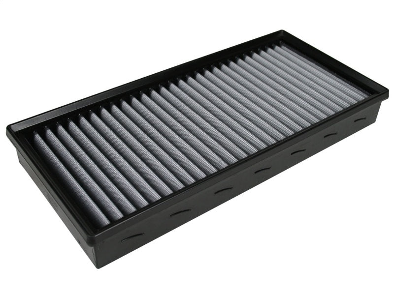 aFe 31-10134 aFe MagnumFLOW Air Filters OER PDS A/F PDS Porsche Cayenne 03-11 V6/V8