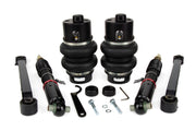 Air Lift 78688 Air Lift Performance 2019+ BMW G20 Rear Kit