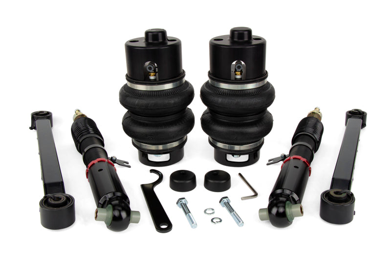 Air Lift 78688 Air Lift Performance 2019+ BMW G20 Rear Kit