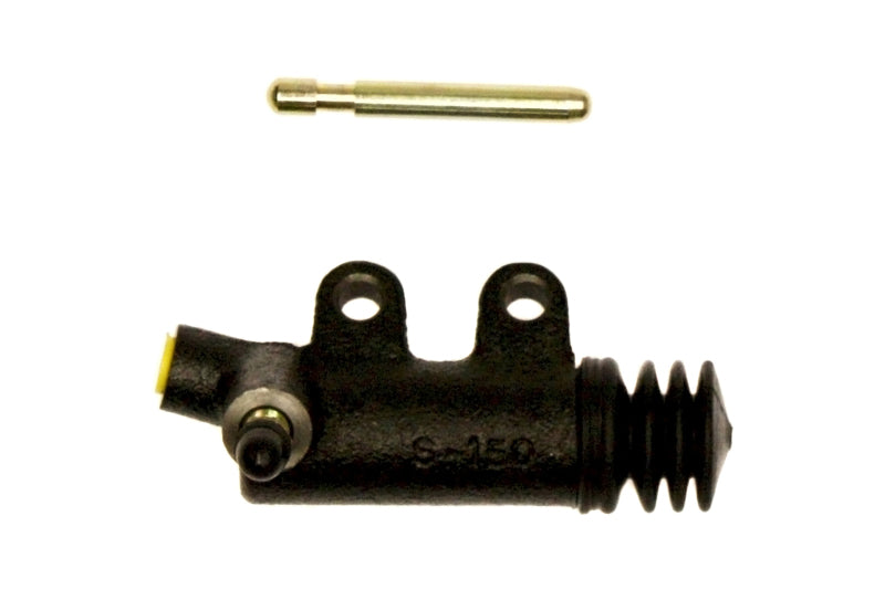 Exedy SC683 SC683 Exedy OE 1996-2000 Toyota 4Runner L4 Slave Cylinder