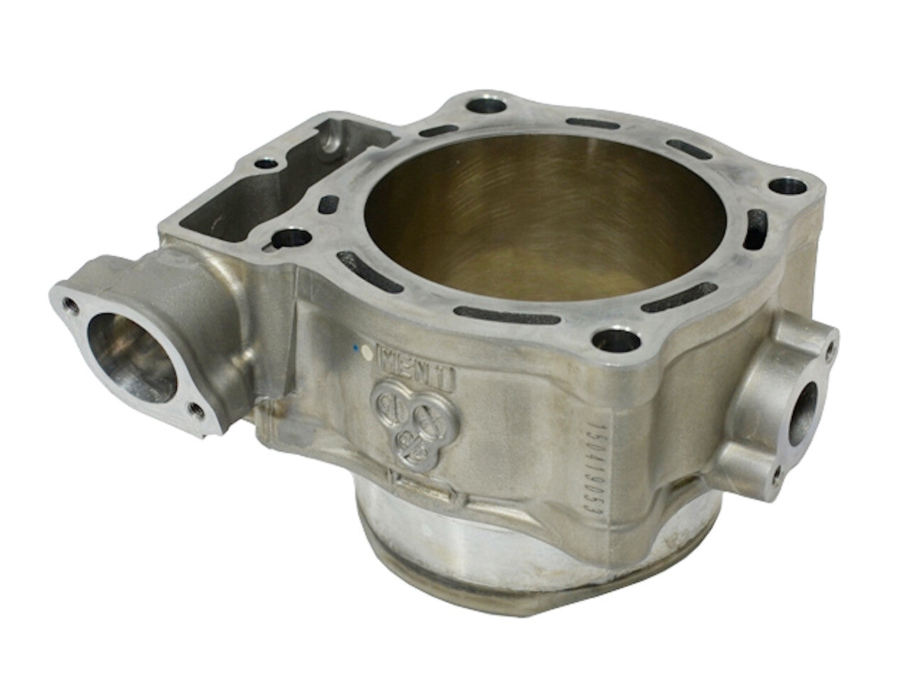 Namura Namura Cylinders Engine CX-10002 - Cylinder Bore 96.00MM