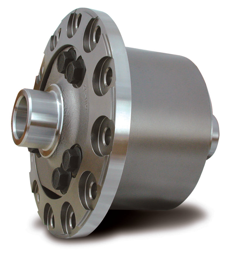 Eaton 911A342 Eaton Detroit Truetrac Differential Tt Asm Scm 420
