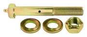 RockJock CE-91128 RockJock Greaseable Bolt w/ Hardware 1/2in Thread X 3 1/2in Long