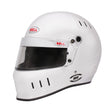 Bell BR8 SA2020 - Size 58-59 (White) - 1436A02
