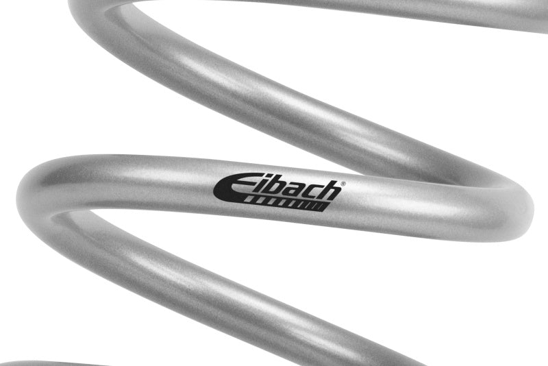 Eibach E85-209-031-02-22 Eibach Pro-UTV 2022+ Polaris RZR Turbo R Sport Premium Stage 2 Performance Spring System