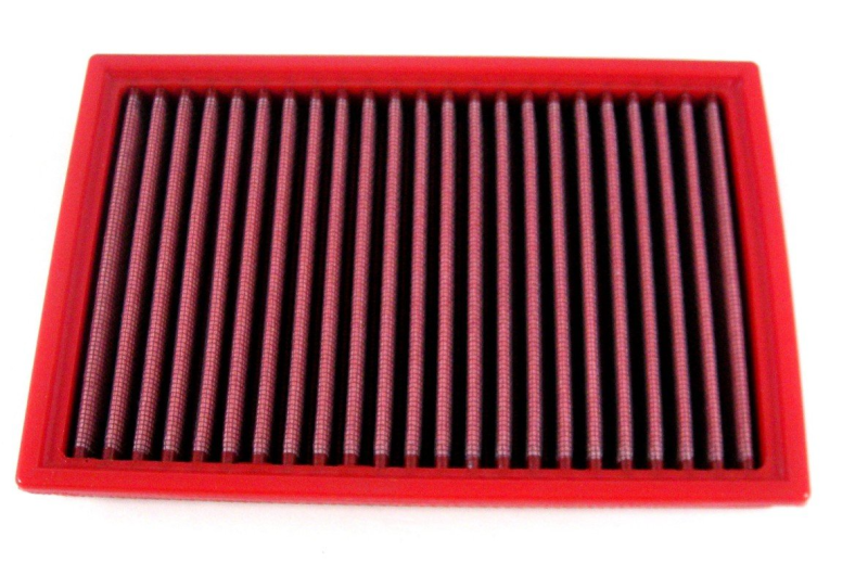 BMC FM556/20 BMC Bmc Air Filter Bmw S1000Rr