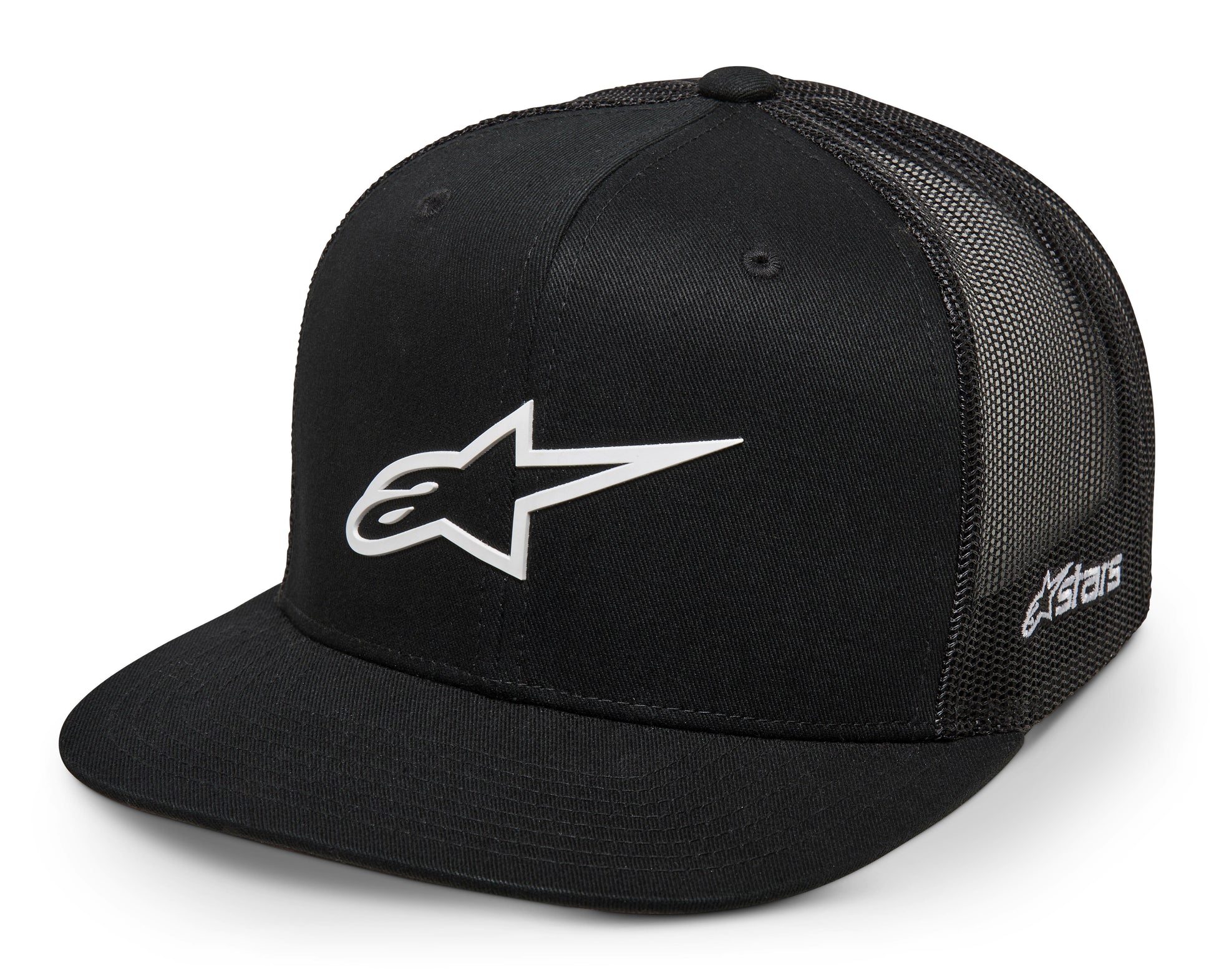 Alpinestars 3D Ageless Trucker HAT (2024)