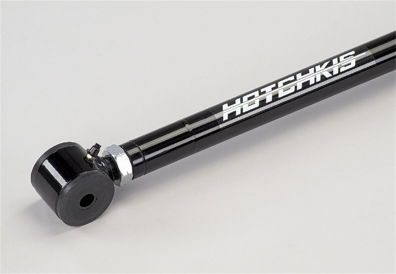 Hotchkis 05-11 Ford Mustang Adjustable Pahard Bar (1 pair) - 15102