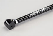 Hotchkis 05-11 Ford Mustang Adjustable Pahard Bar (1 pair) - 15102
