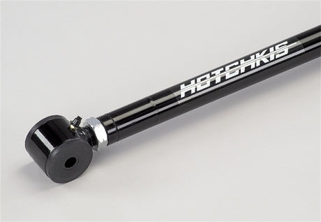 Hotchkis 05-11 Ford Mustang Adjustable Pahard Bar (1 pair) - 15102