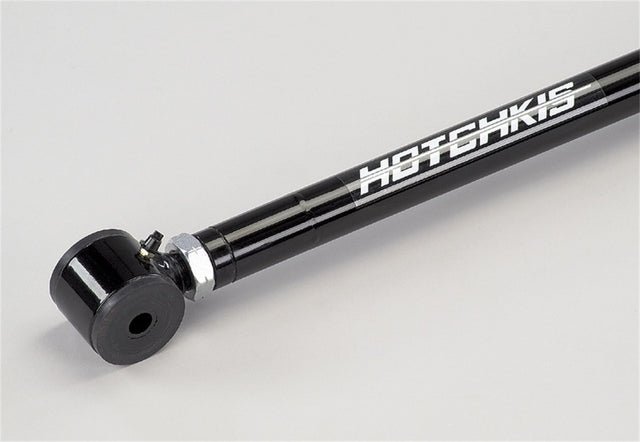 Hotchkis 05-11 Ford Mustang Adjustable Pahard Bar (1 pair) - 15102