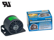 BA-550 Backup Alarm