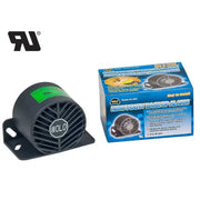 BA-550 Backup Alarm