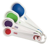 BA-555 Measuring Spoon