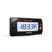 BA003245 Honda Grom Mini 3 Cylinder Head Temperature Meter - Gauge