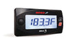 BA003245 Honda Grom Mini 3 Cylinder Head Temperature Meter - Gauge