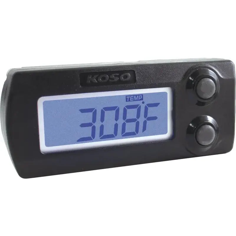 BA004065X Single Egt Gauge - EGT Probe Kit