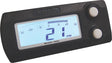 BA029000 X 1 Boost Gauge - X-1