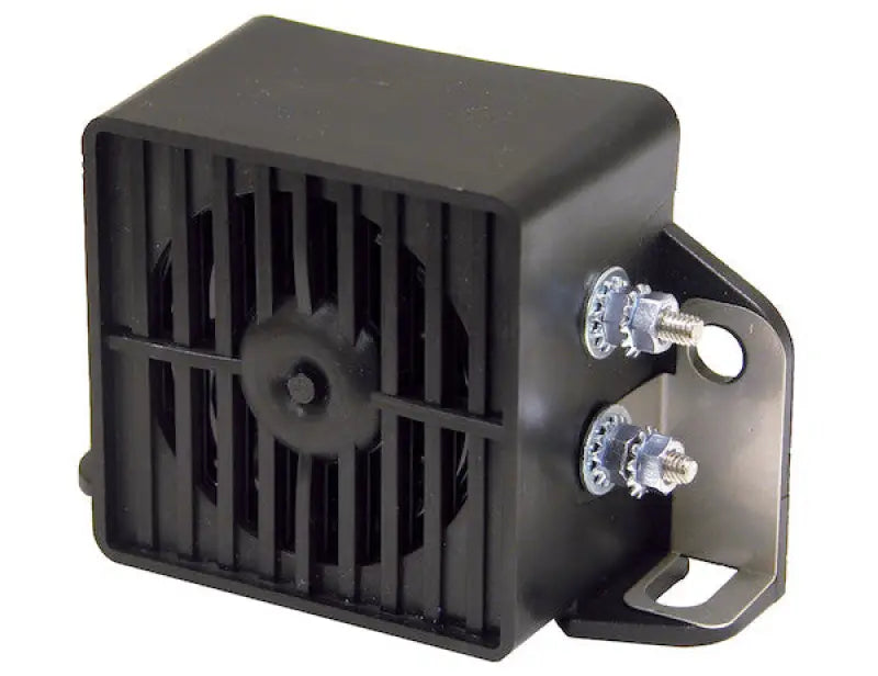 BA0972 Buyers Prod Ba9072/Self-Grounding