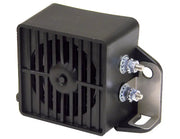 BA0972 Buyers Prod Ba9072/Self-Grounding
