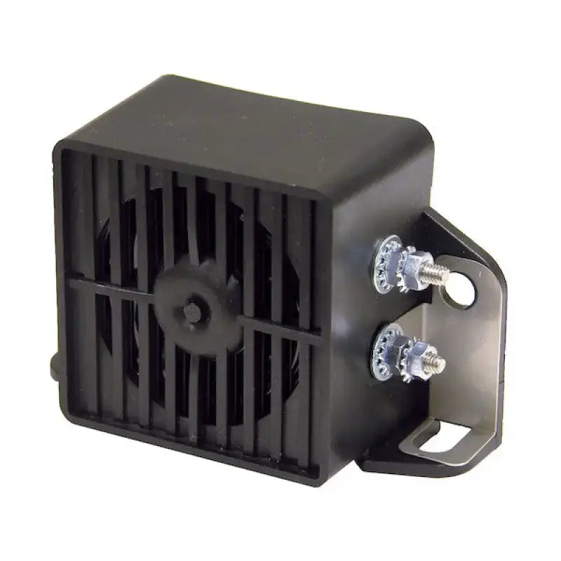 BA0972 Buyers Prod Ba9072/Self-Grounding