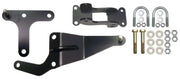 ICON 32170 ICON 99-04 Ford F-250/F-350 Dual Stabilizer Bracket Kit - 32170