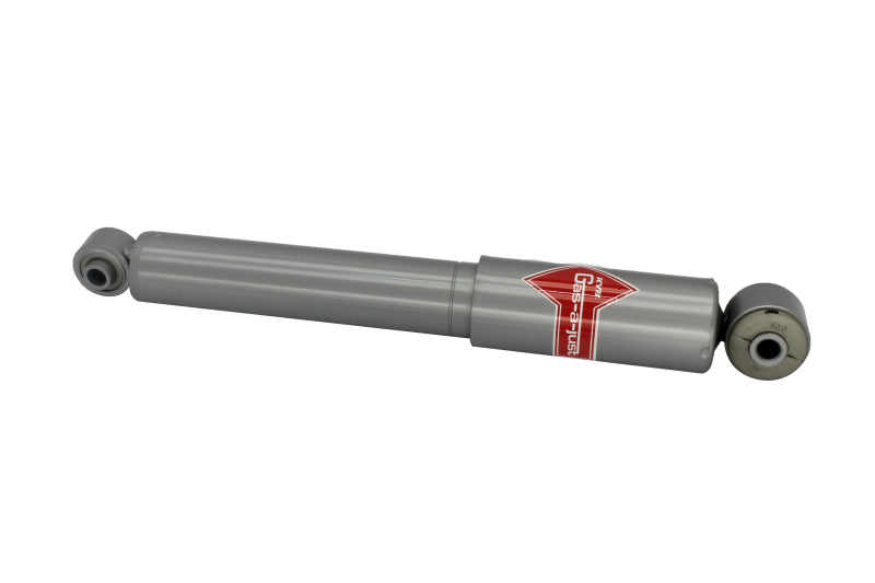KYB 554384 KYB Shocks & Struts Gas-A-Just Rear 11 Hyundai Elantra