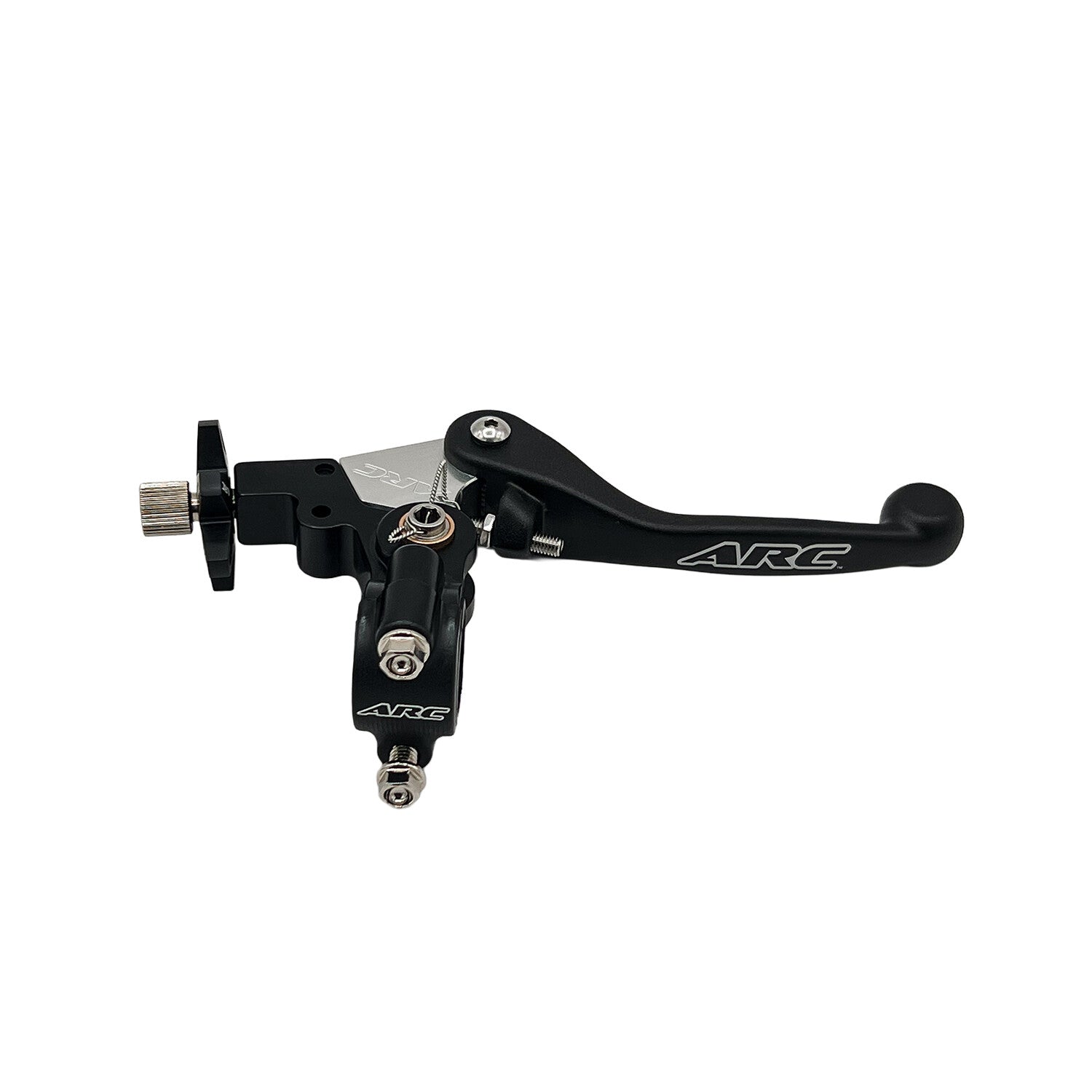 ARC MC-8 Perch Assemblies Levers AC-BP-406 - MC-8 Brake Assembly