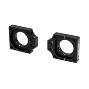 RFX Rear Axle Blocks Drive Fxab 60200 99BK - Black
