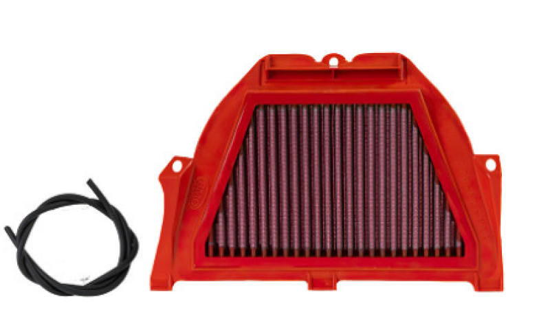 BMC FM336/04-02 BMC 03-06 Honda CBR 600 Rr Replacement Air Filter