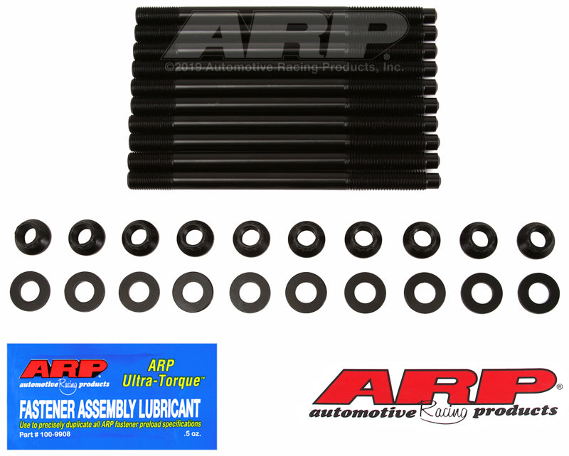ARP 203-4306 ARP Toyota 2AZFE 2.4L 4cyl 2007 & Later Head Stud Kit