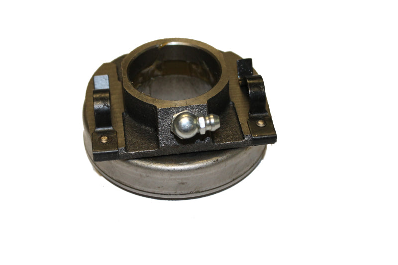 McLeod Racing 75211 McLeod Super Street Pro Kit Ford 69-74 351W Long Style Preesure Plate - 75211