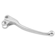 Bike Master 071157 Bike Master Brk Lvr Yam 3Yx-83922-00 P Bm - 071157
