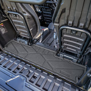Smartliner Smartliner Bed and Floor Liner Body UK0134