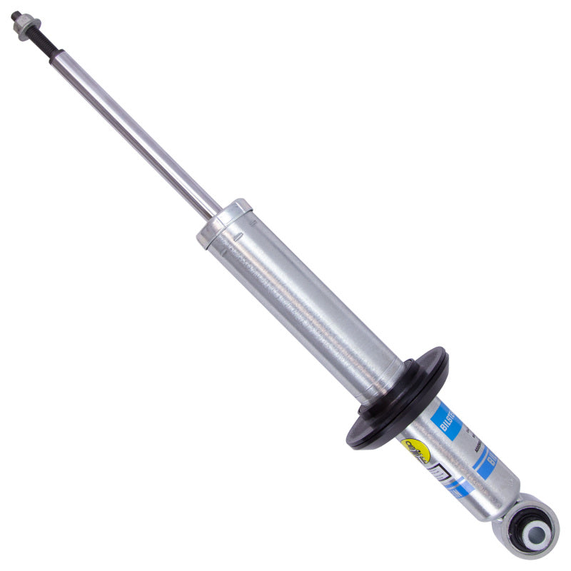 BILSTEIN 24-317474 B8 5100 (RIDE HEIGHT ADJUSTABLE) SH