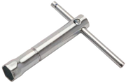 RFX Race Series Deep Type Plug Spanner Tools FXWT 20200 55SV - Ngk