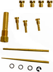 Ez Tuner Kit Cv `99 06 Twin Cam 88