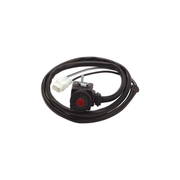 RFX Race Series OEM Style Kill Buttons Switches FXKB 20200 55ST - Button Replica