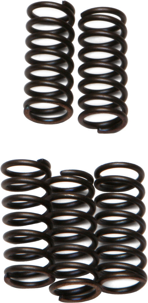 EBC Redline Clutch Springs CSK42