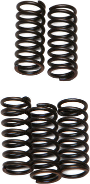 EBC Redline Clutch Springs CSK42