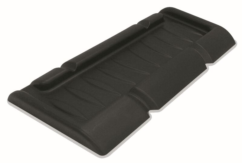 QuadBoss 326794 QuadBoss 08-12 Kawasaki KRF750 Teryx Roof - 326794
