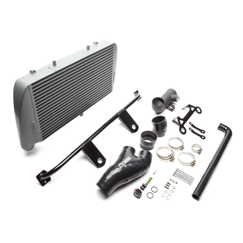 COBB TUNING 7F2500-SL COBB IC-SIL F150 EB RAP/LTD/3.5/2.7