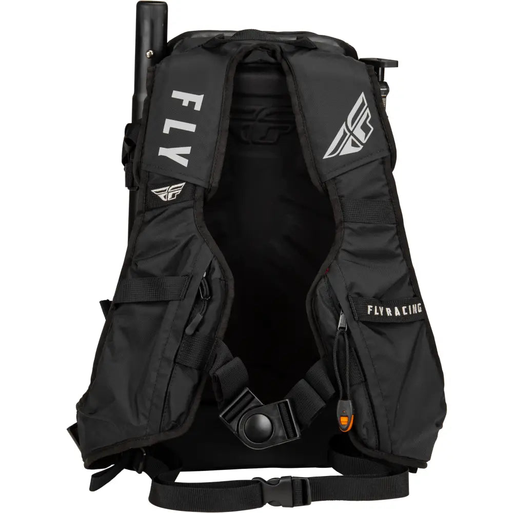 Back Country Kit