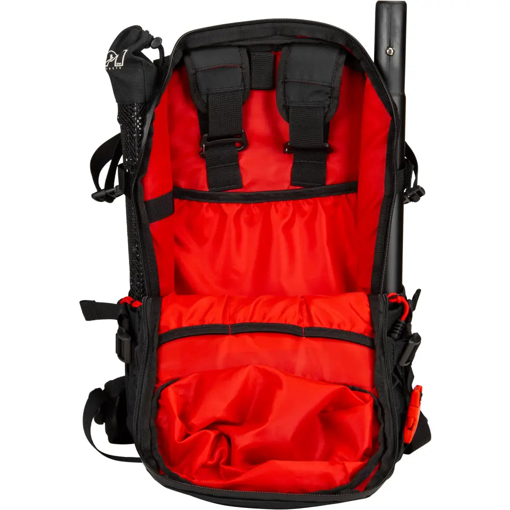 Back Country Kit